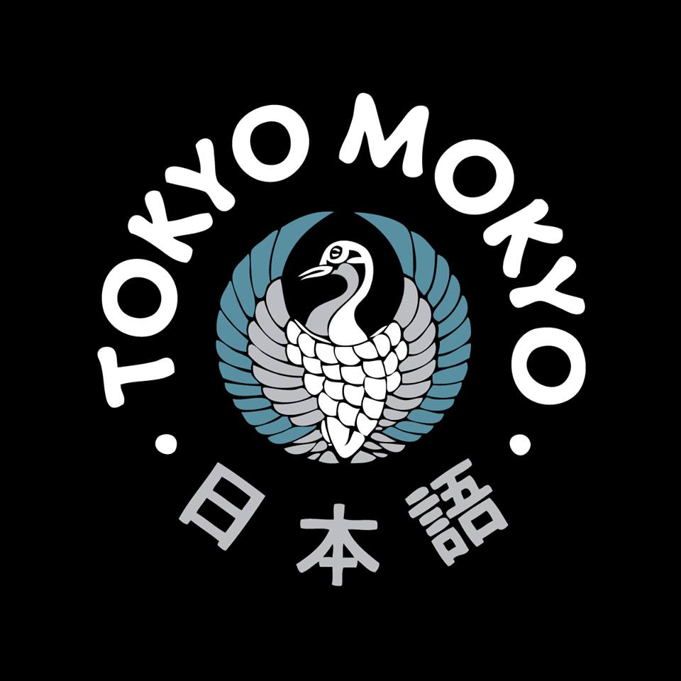 Tokyo Mokyo